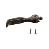 SRAM - Code Ultimate Stealth Blade Brake Lever Parts and Accessories _ Unite - B1keparts.com
